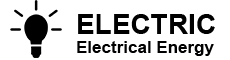 Shijiazhuang Xing An Import And Export Co., Ltd.